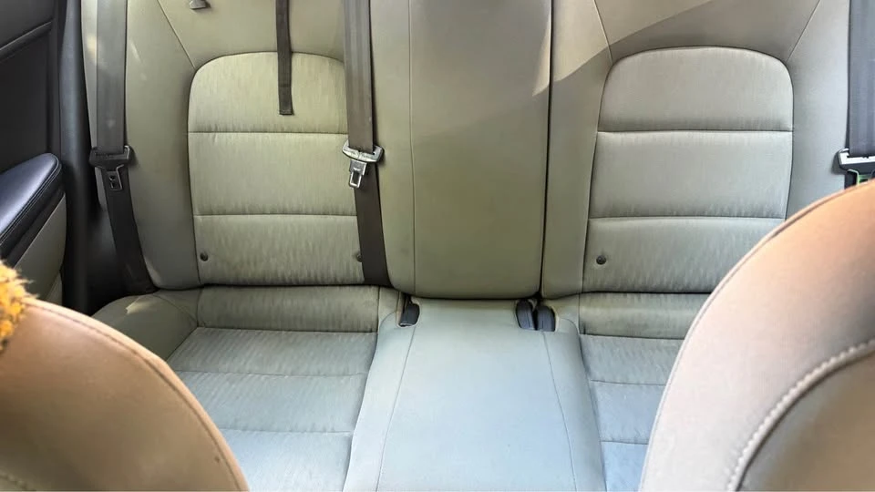 2016 Kia Forte - Image 10 of 13