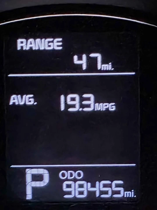 2016 Kia Forte - Image 8 of 15