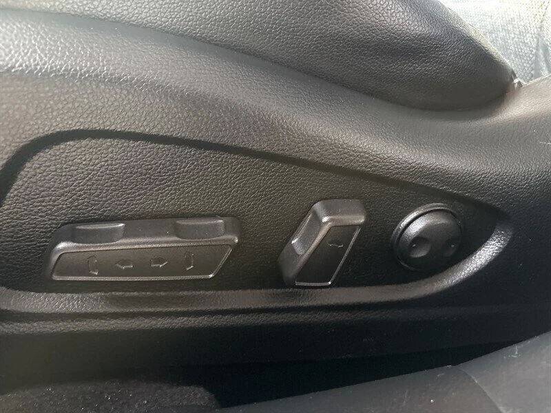 2016 Kia Forte - Image 12 of 20