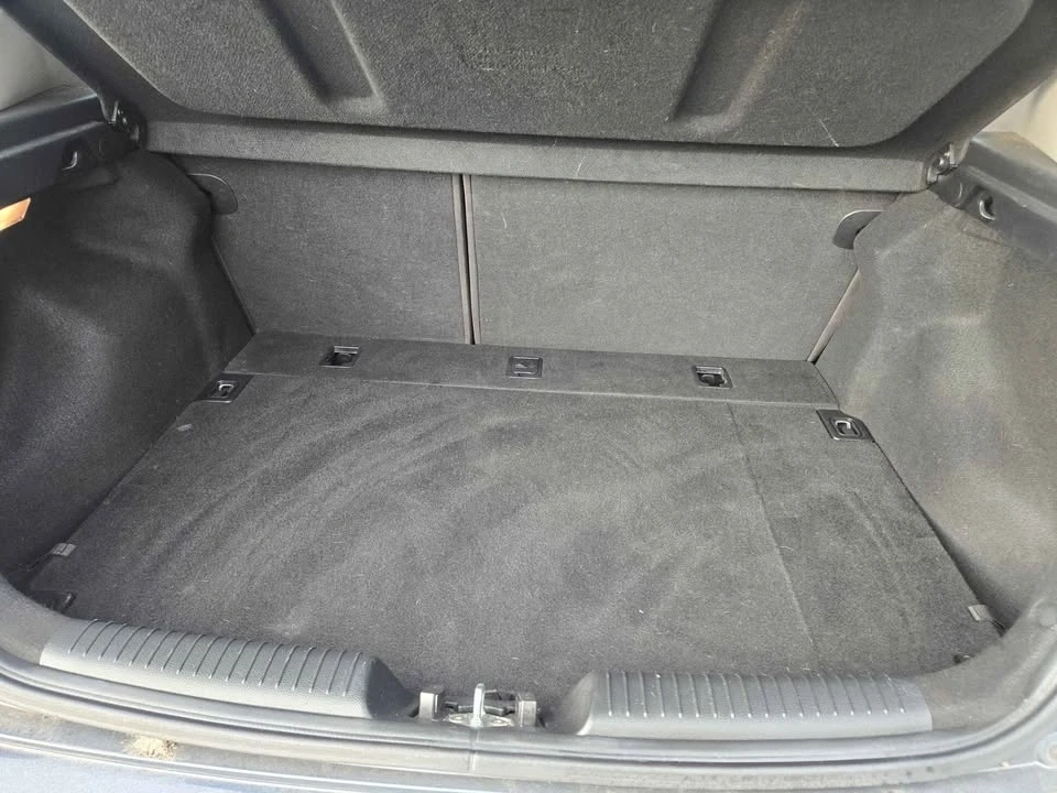 2016 Kia Forte - Image 6 of 7