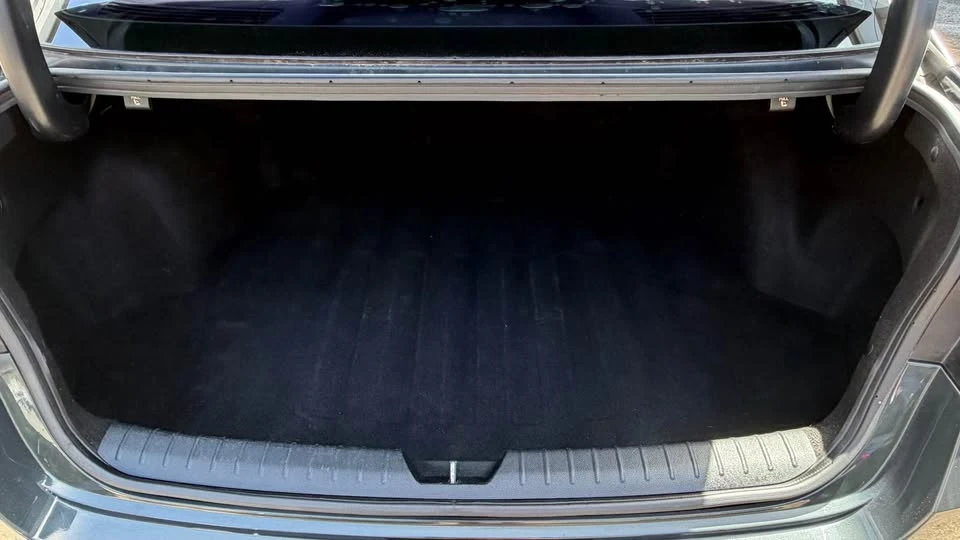 2016 Kia Optima/K5 - Image 10 of 15