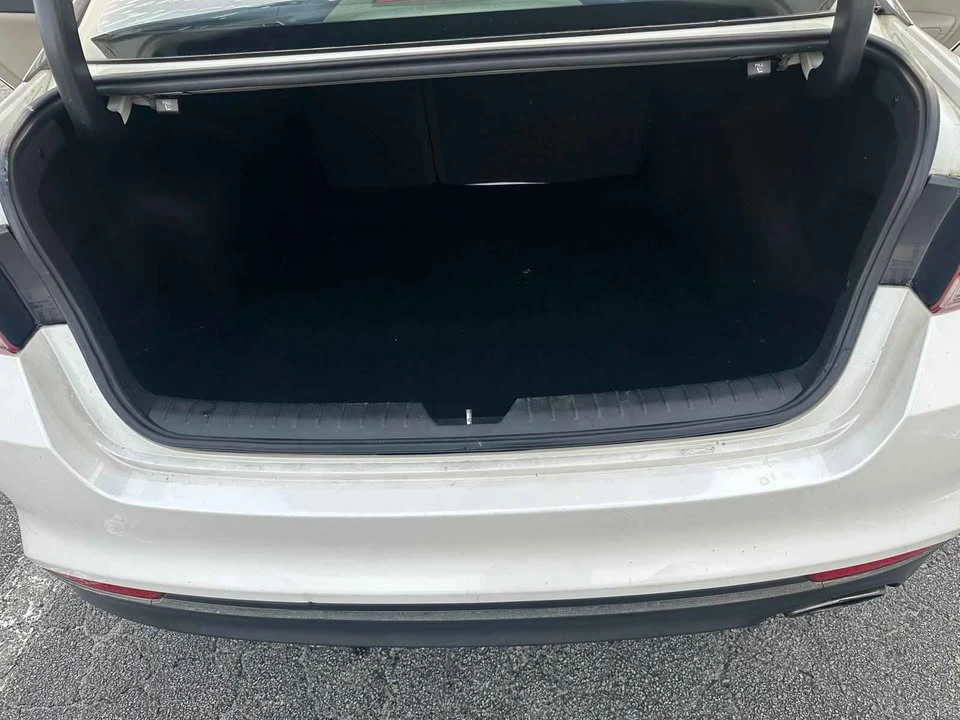 2016 Kia Optima/K5 - Image 15 of 20