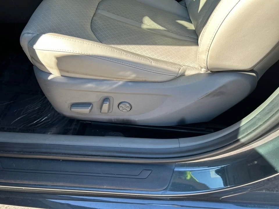 2016 Kia Optima/K5 - Image 14 of 19
