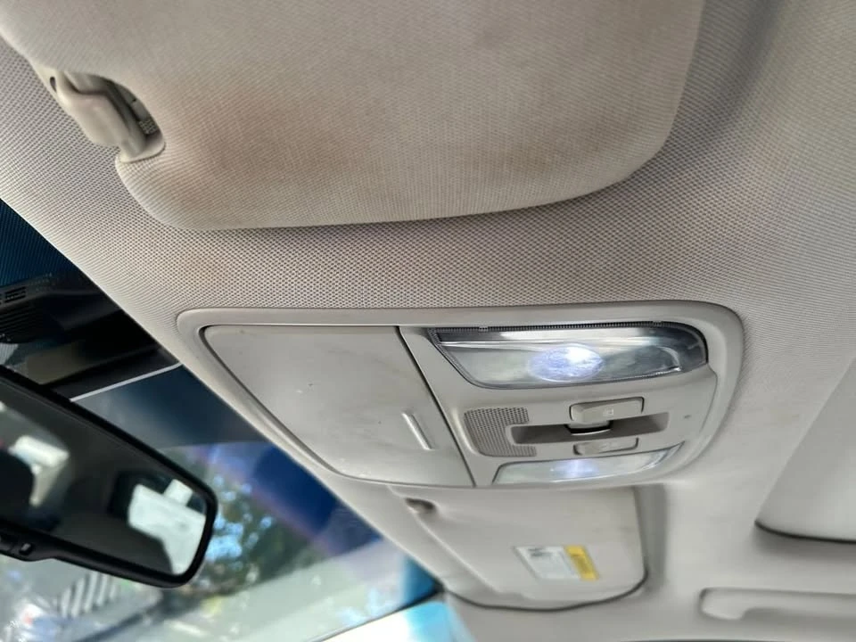 2016 Kia Optima/K5 - Image 19 of 19