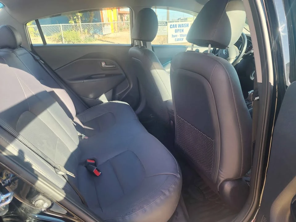 2016 Kia Rio - Image 12 of 12