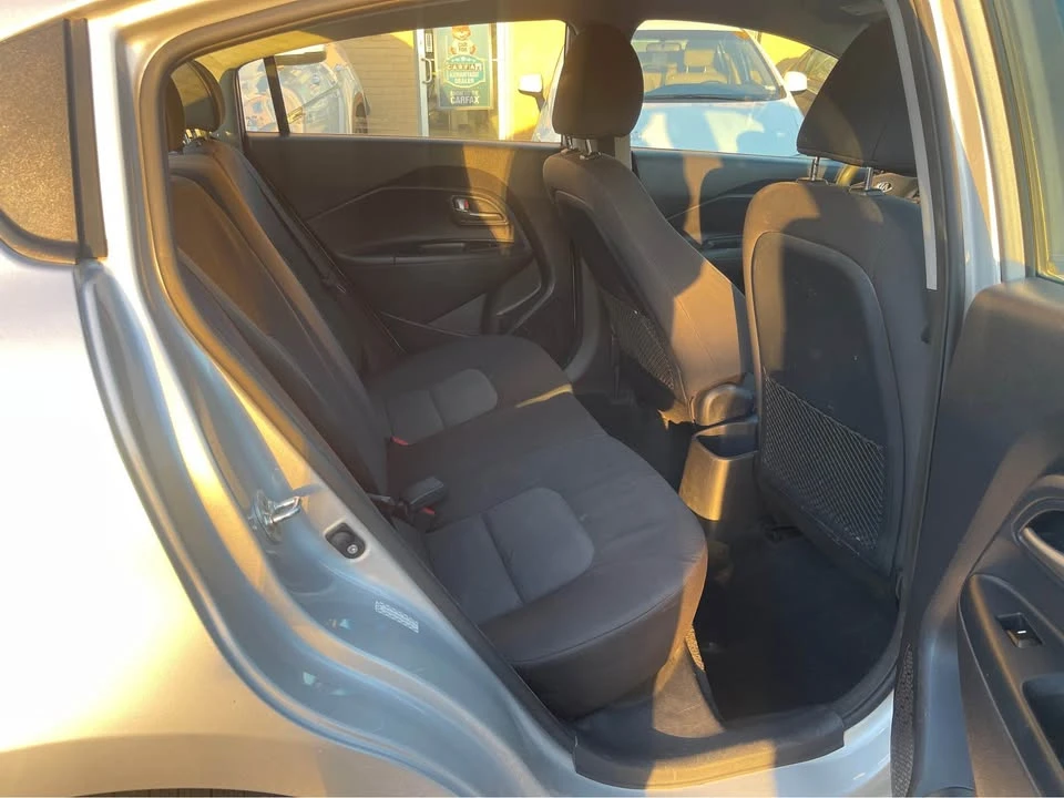 2016 Kia Rio - Image 15 of 19