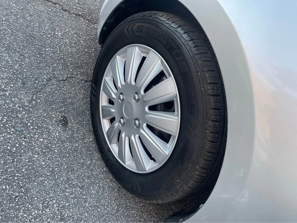 2016 Kia Rio - Image 19 of 19