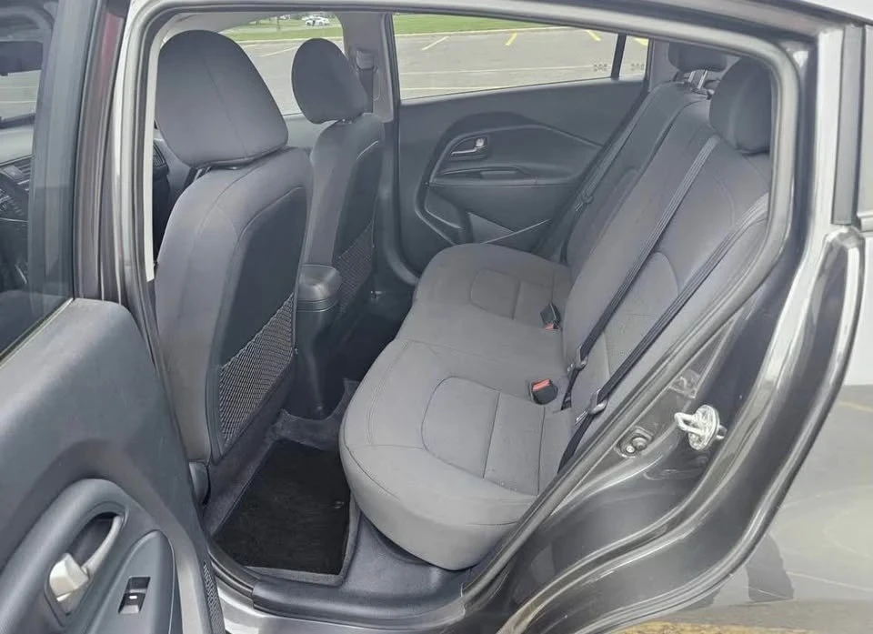 2016 Kia Rio - Image 9 of 19