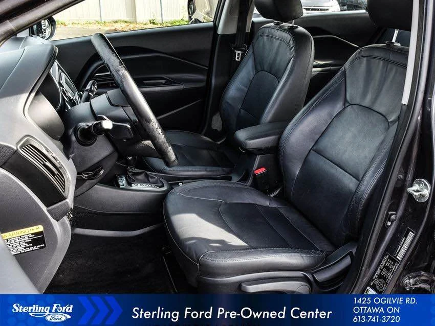 2016 Kia Rio - Image 7 of 12