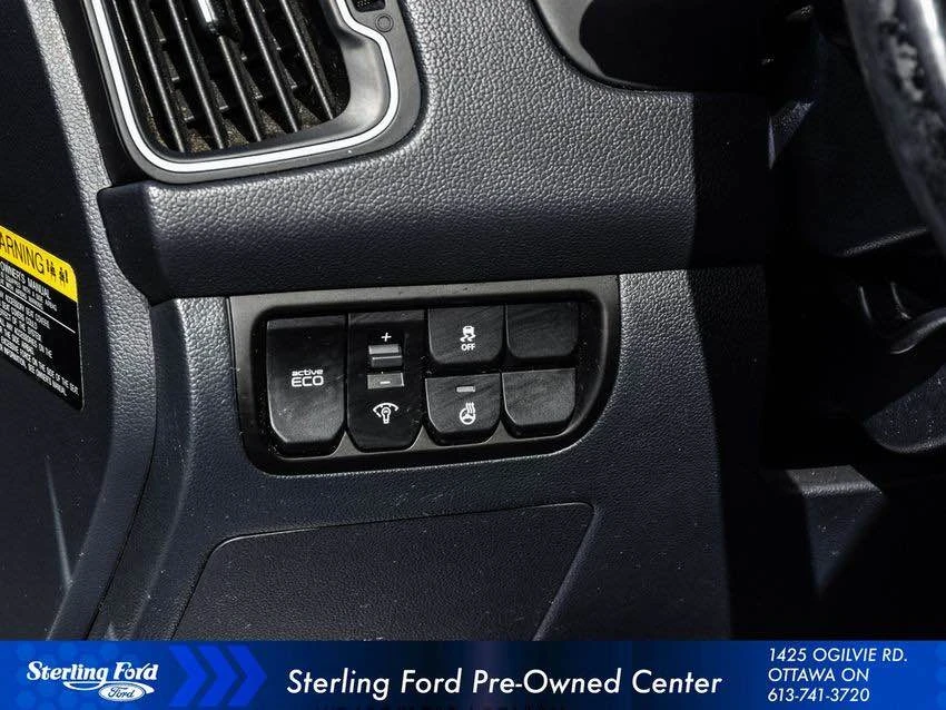 2016 Kia Rio - Image 11 of 12