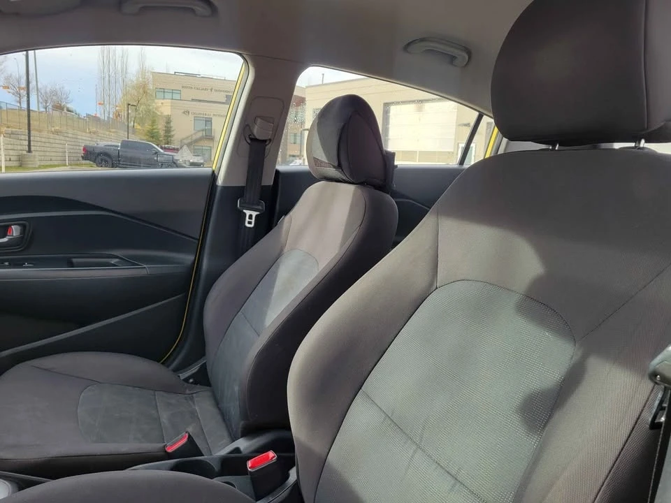 2016 Kia Rio - Image 7 of 9