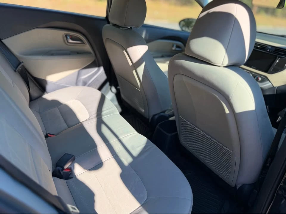2016 Kia Rio - Image 17 of 17