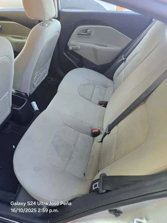 2016 Kia Rio - Image 8 of 10