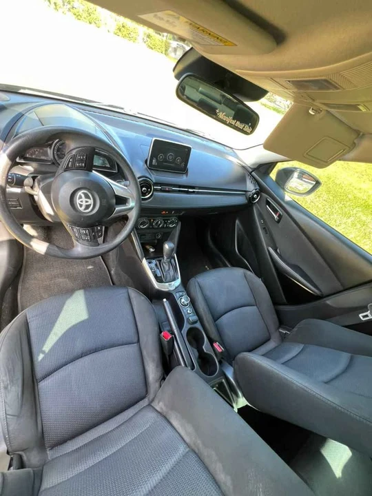 2016 Kia Rio - Image 6 of 9