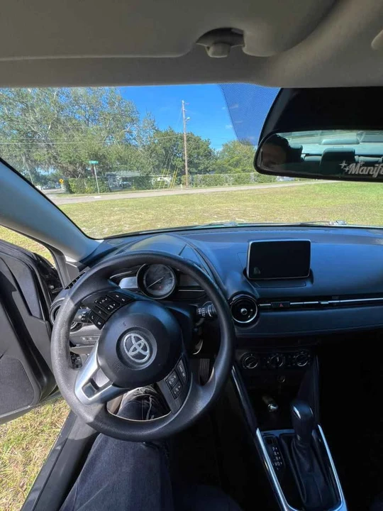 2016 Kia Rio - Image 7 of 9