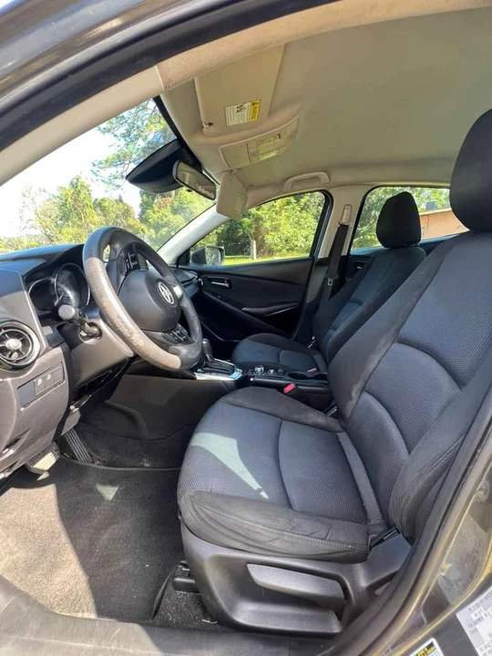 2016 Kia Rio - Image 5 of 9