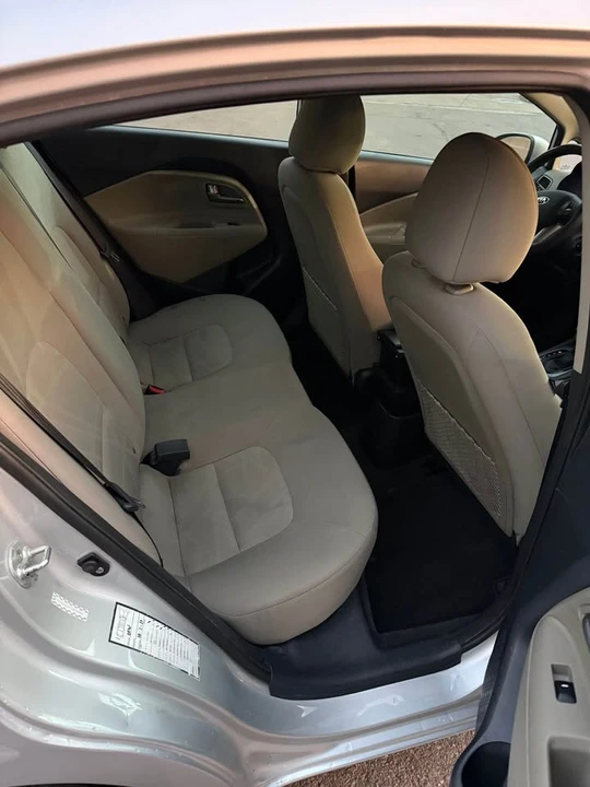 2016 Kia Rio - Image 12 of 12