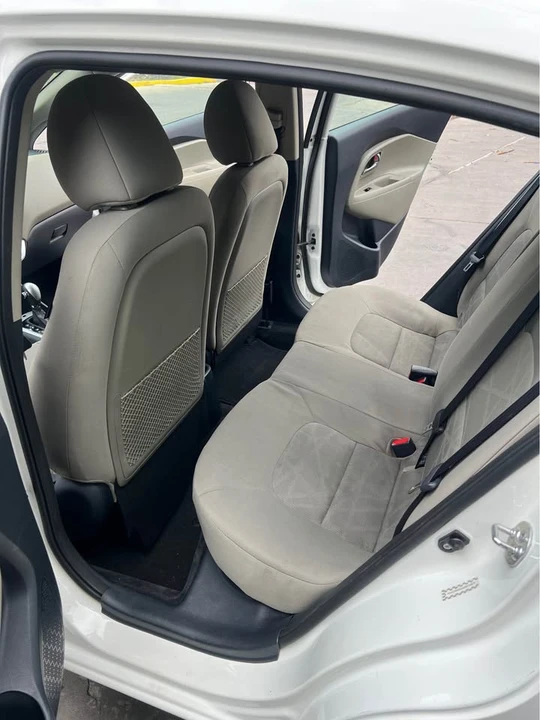 2016 Kia Rio - Image 10 of 14
