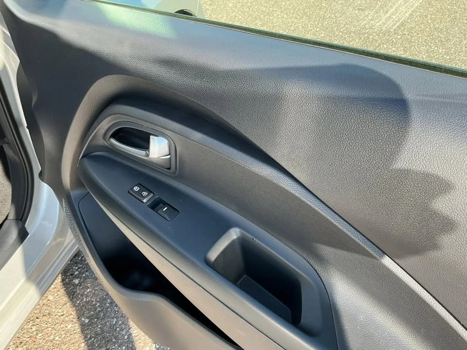 2016 Kia Rio - Image 17 of 20