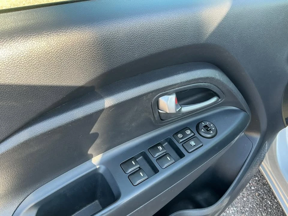 2016 Kia Rio - Image 14 of 20