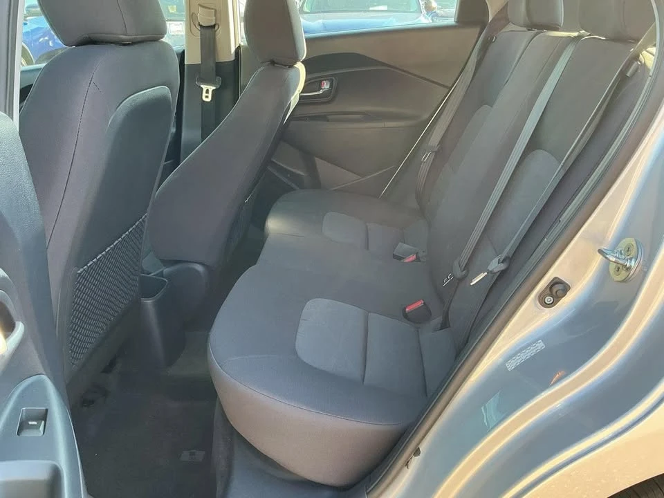 2016 Kia Rio - Image 20 of 20