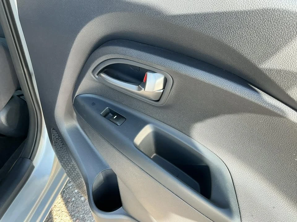 2016 Kia Rio - Image 19 of 20