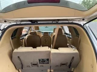 2016 Kia Carnival - Image 11 of 13