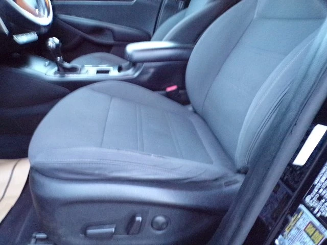 2016 Kia Sorento - Image 12 of 20