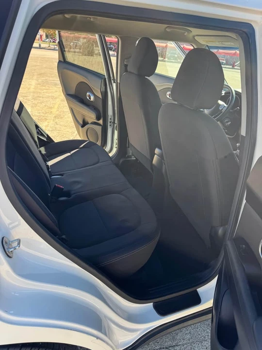 2016 Kia Soul - Image 6 of 17