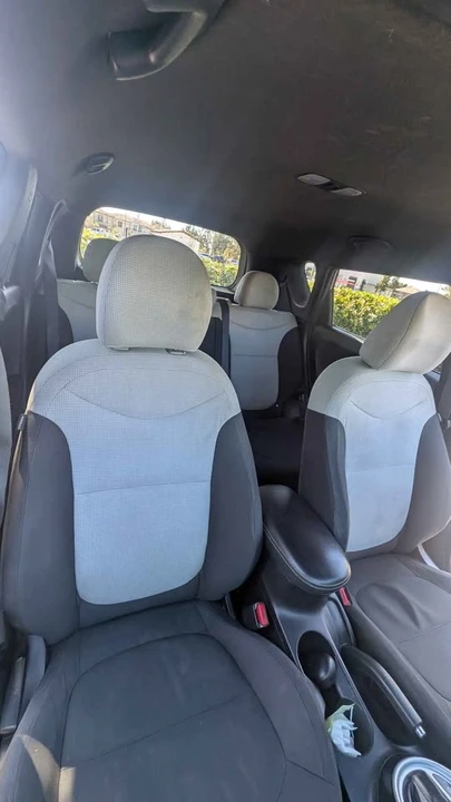 2016 Kia Soul - Image 12 of 16