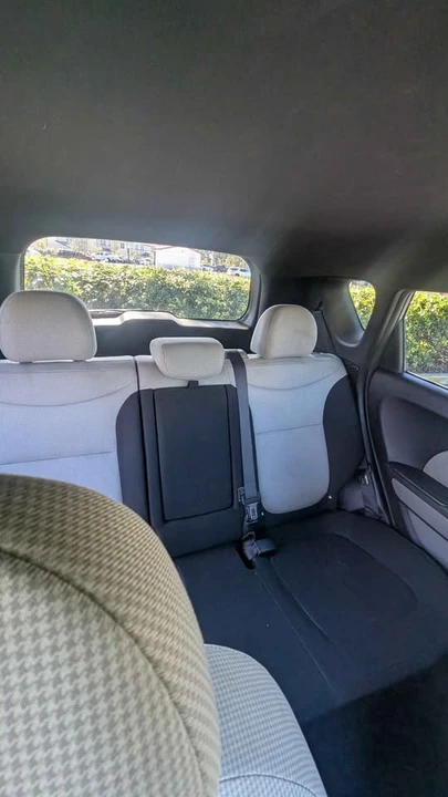 2016 Kia Soul - Image 9 of 16