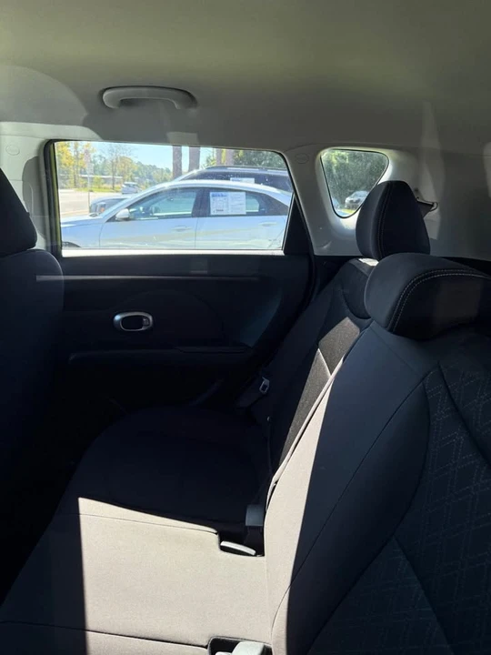 2016 Kia Soul - Image 3 of 6