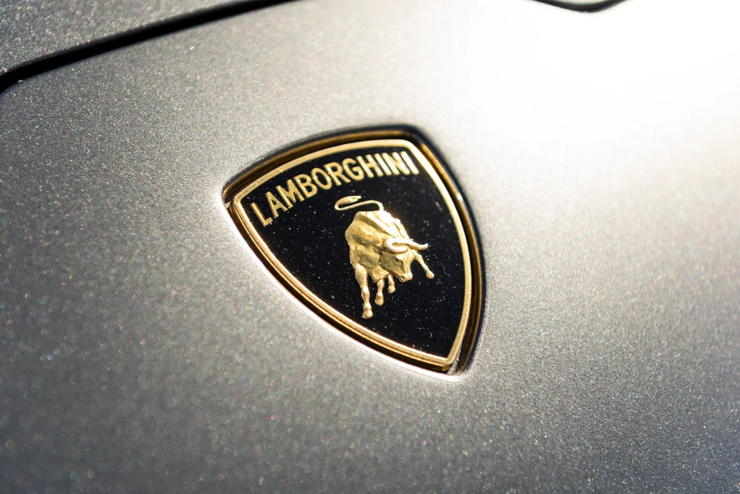 2016 Lamborghini Huracan LP610-4 - Image 21 of 31