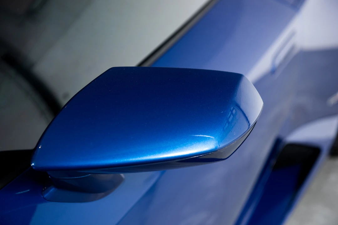 2016 Lamborghini Huracan LP610-4 - Image 19 of 31