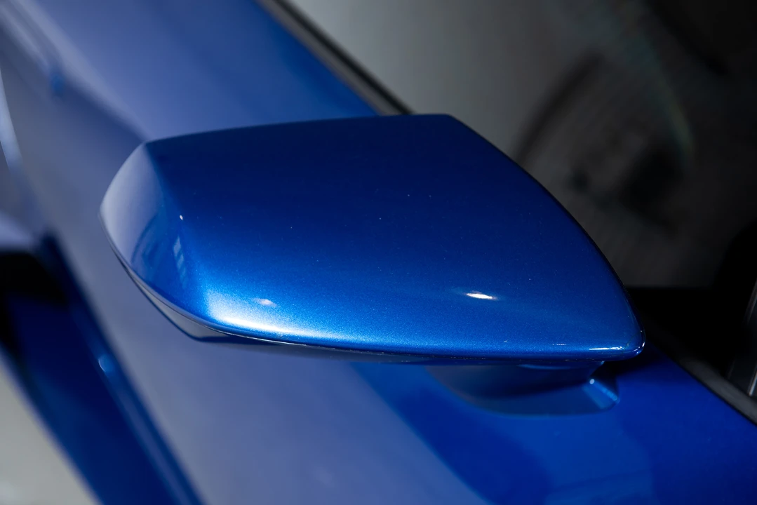 2016 Lamborghini Huracan LP610-4 - Image 20 of 31