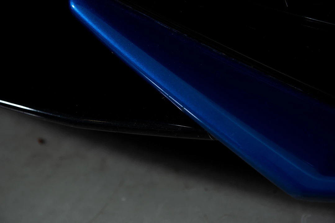 2016 Lamborghini Huracan LP610-4 - Image 29 of 31