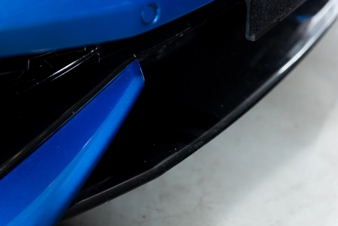 2016 Lamborghini Huracan LP610-4 - Image 31 of 31