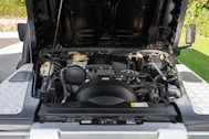 2016 Land Rover Defender 110 - Image 6 of 21
