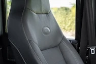 2016 Land Rover Defender 110 - Image 5 of 21