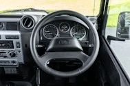 2016 Land Rover Defender 110 - Image 4 of 21