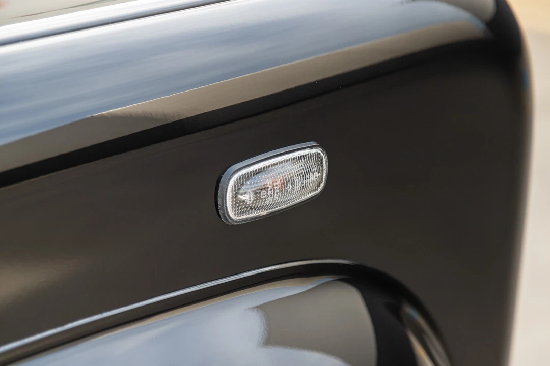 2016 Land Rover Defender 110 - Image 24 of 31