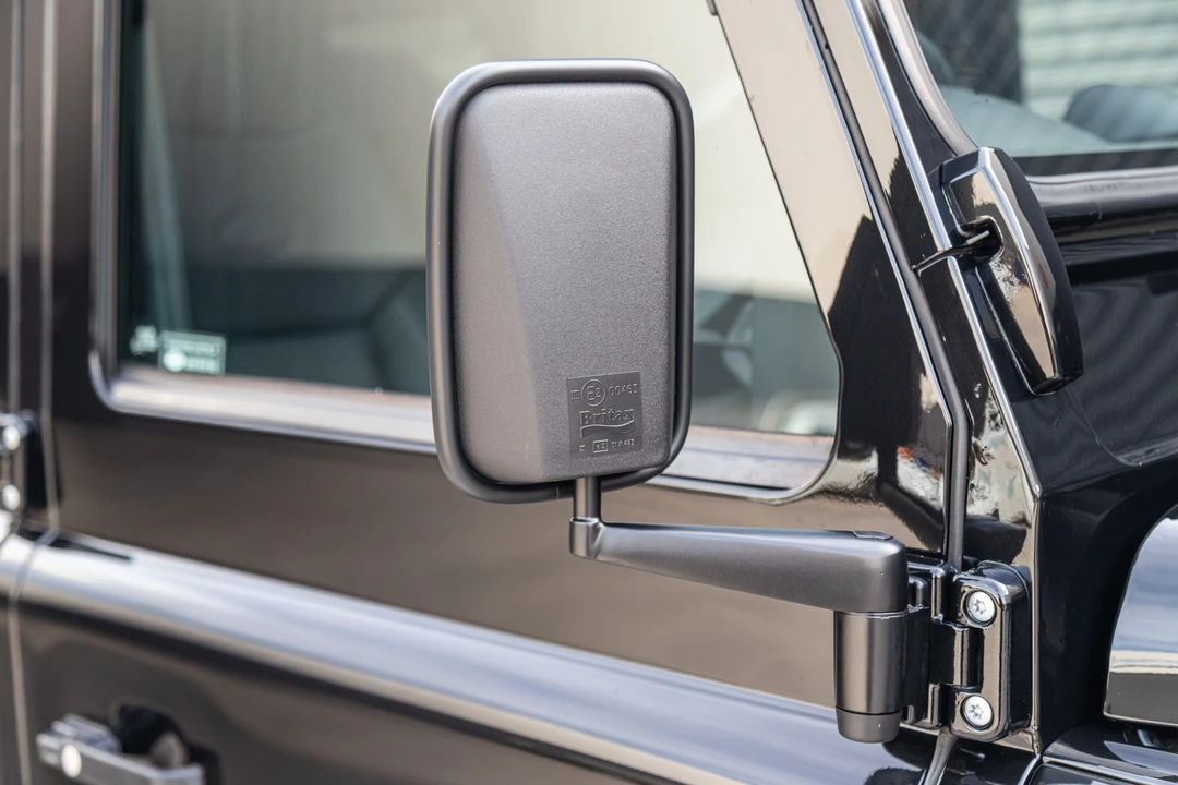 2016 Land Rover Defender 110 - Image 25 of 31