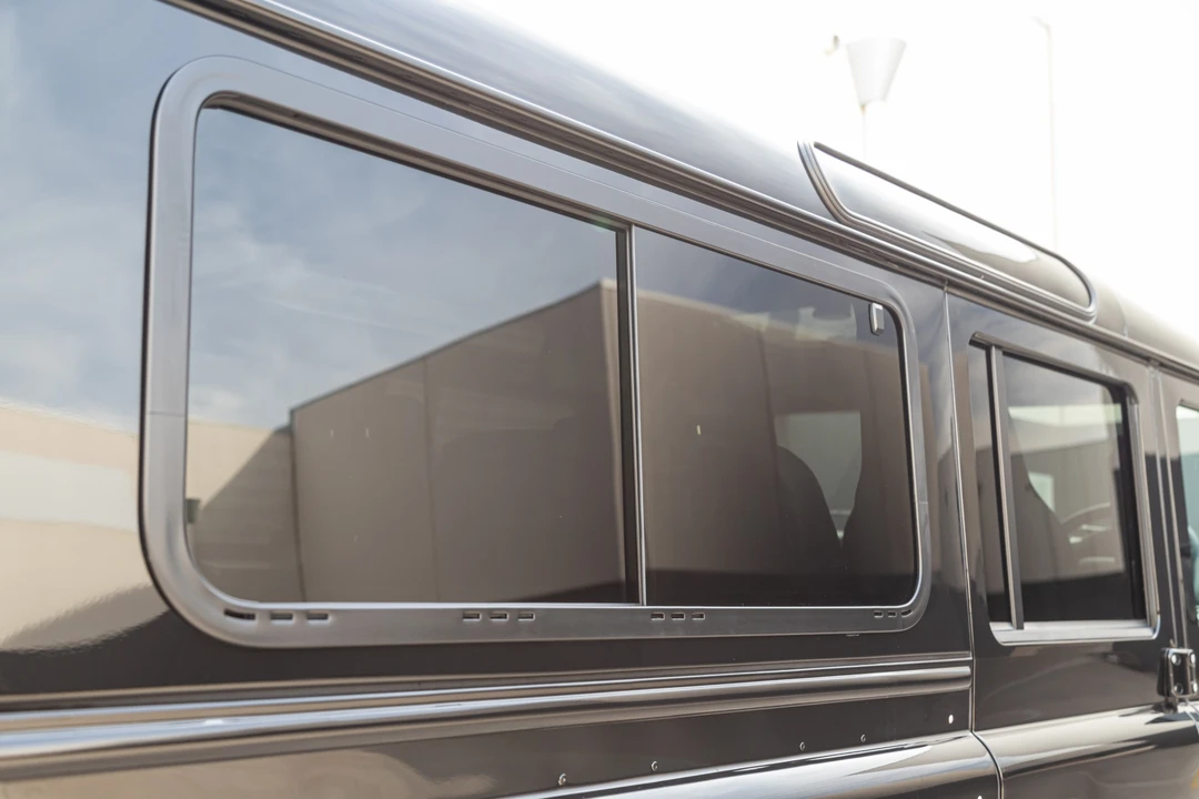 2016 Land Rover Defender 110 - Image 30 of 31