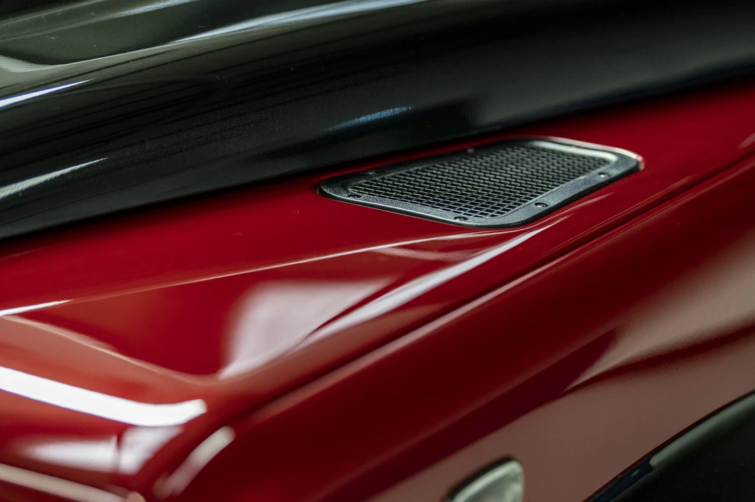 2016 Land Rover Defender 90 - Image 21 of 31