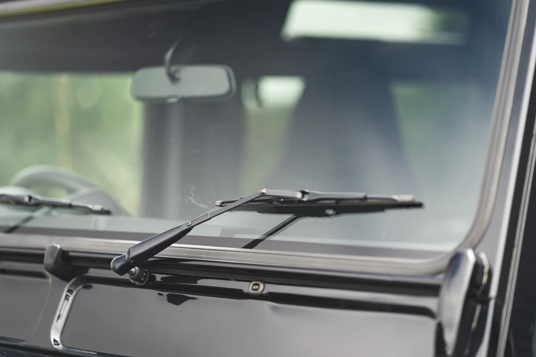 2016 Land Rover Defender 90 - Image 26 of 31