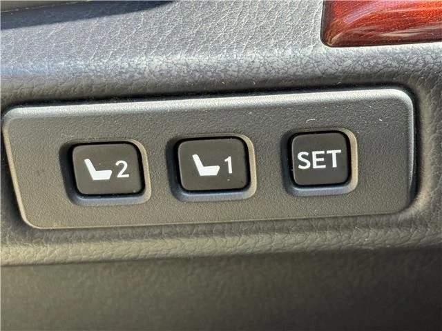 2016 Lexus GX 2nd Gen - Image 17 of 21