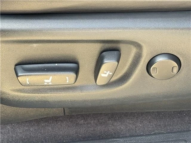 2016 Lexus GX 2nd Gen - Image 18 of 21