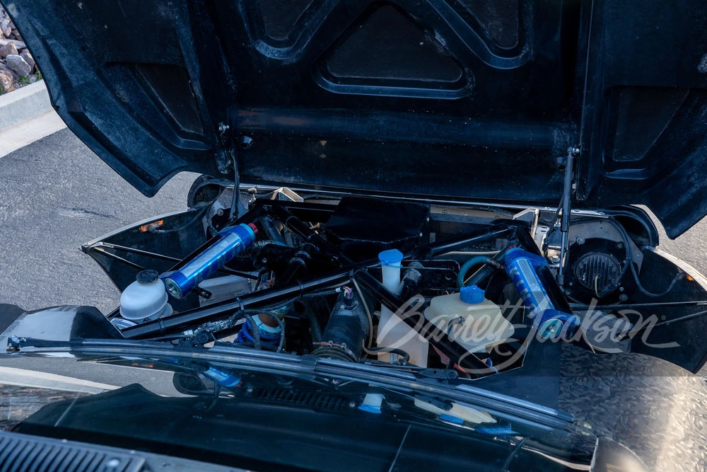 2016 Local Motors - Image 2 of 31