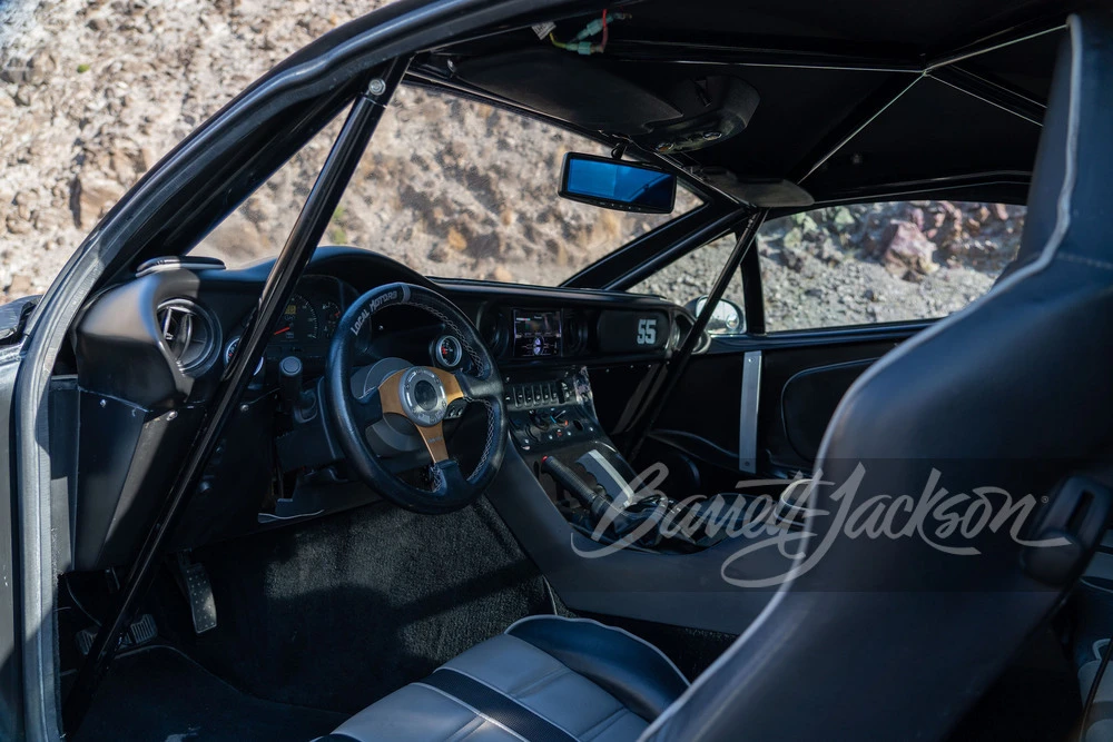 2016 Local Motors - Image 4 of 31