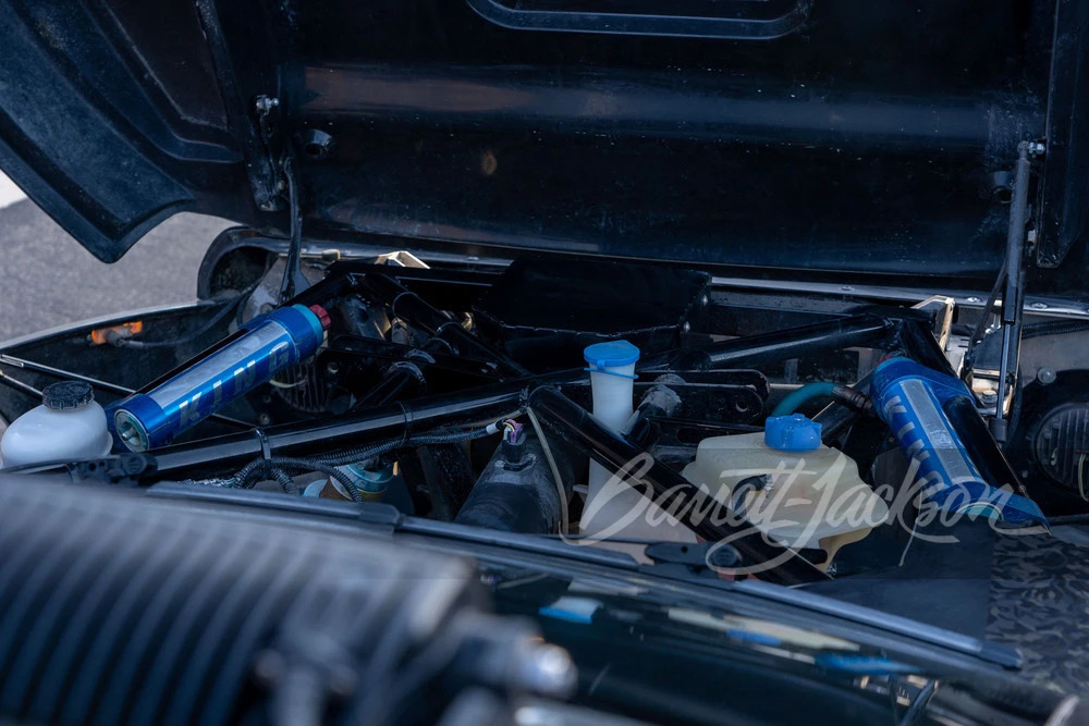 2016 Local Motors - Image 6 of 31